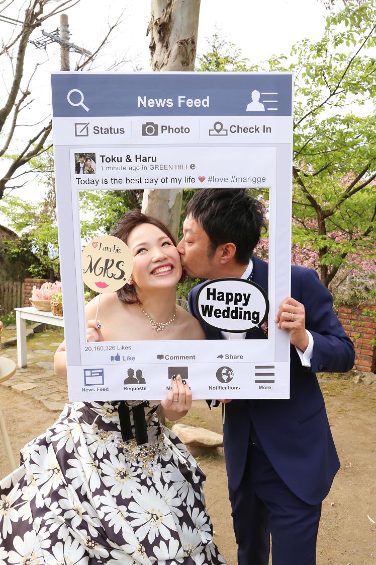 2016.3.26 wedding