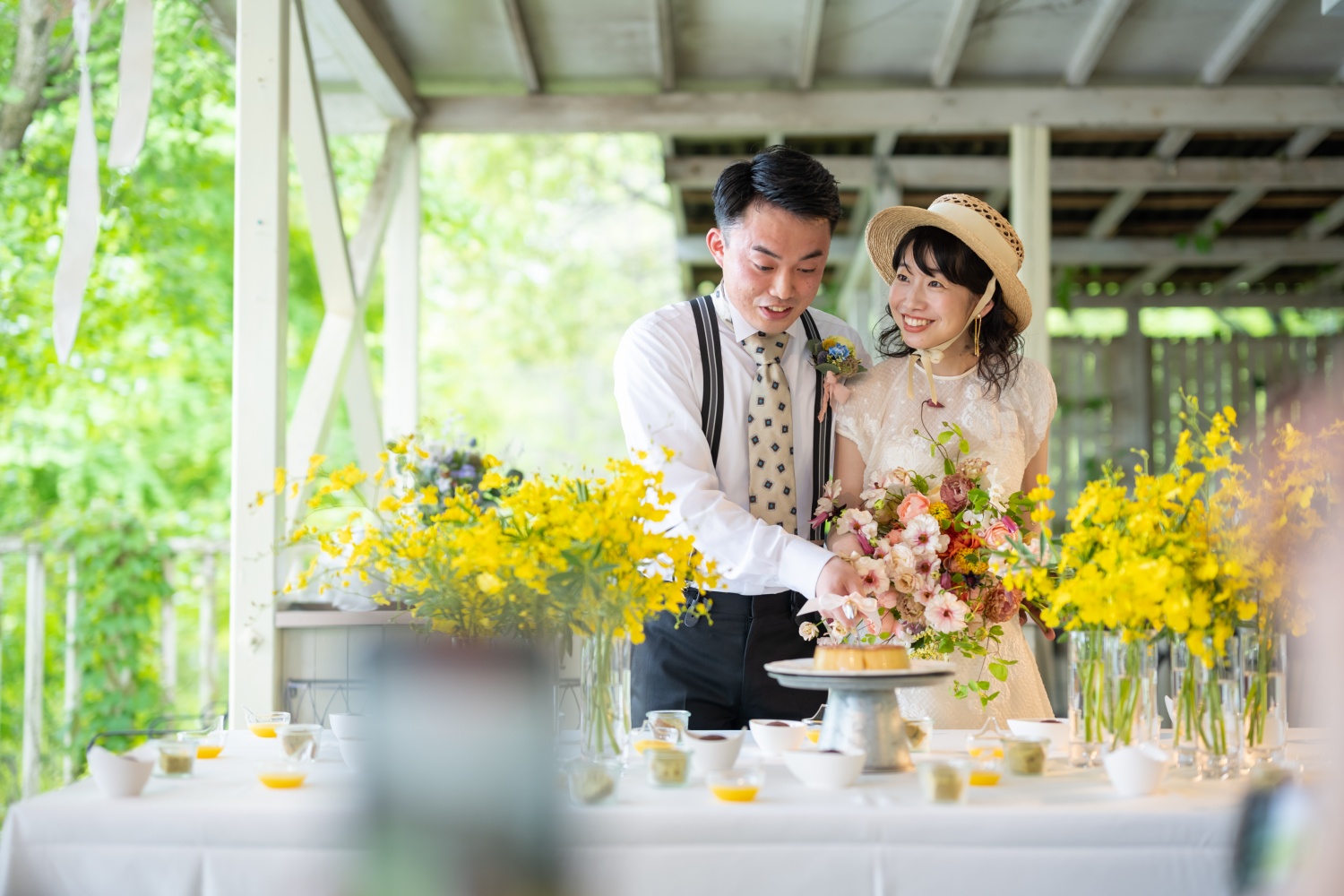 GREEN HILL OCT BRIDAL FAIR BRIDAL FAIR