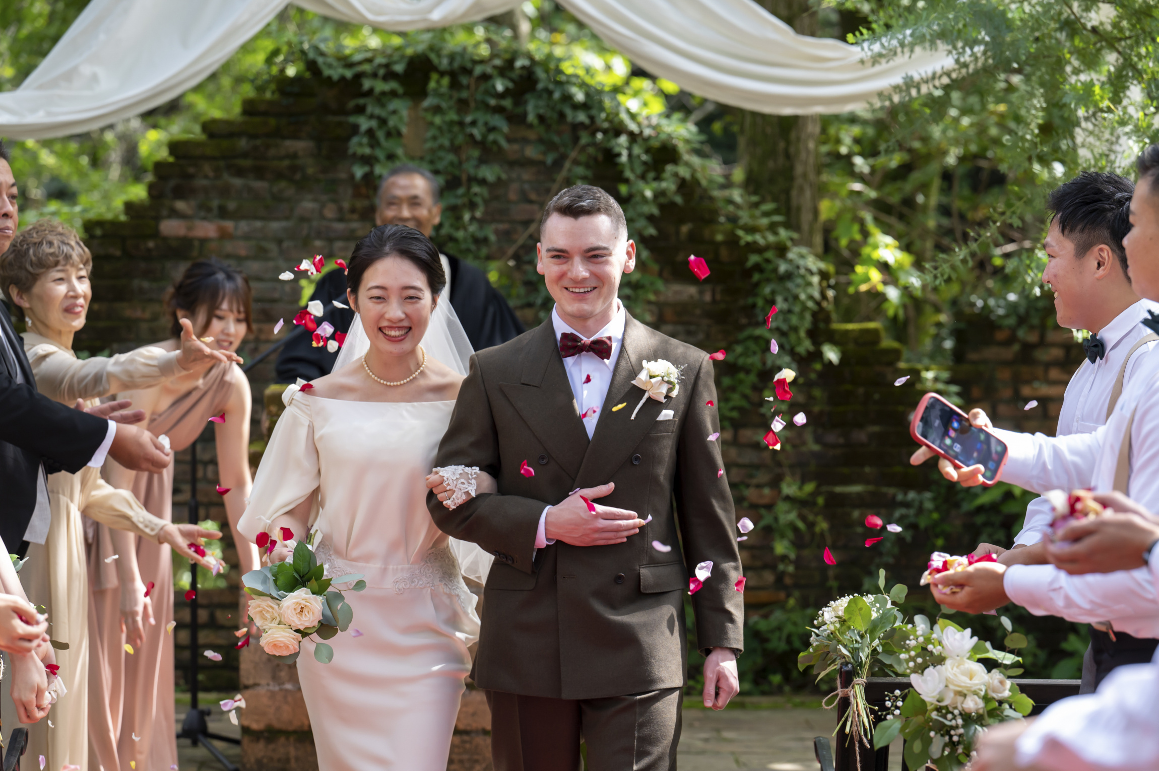 MAY BRIDAL FAIR BRIDAL FAIR
