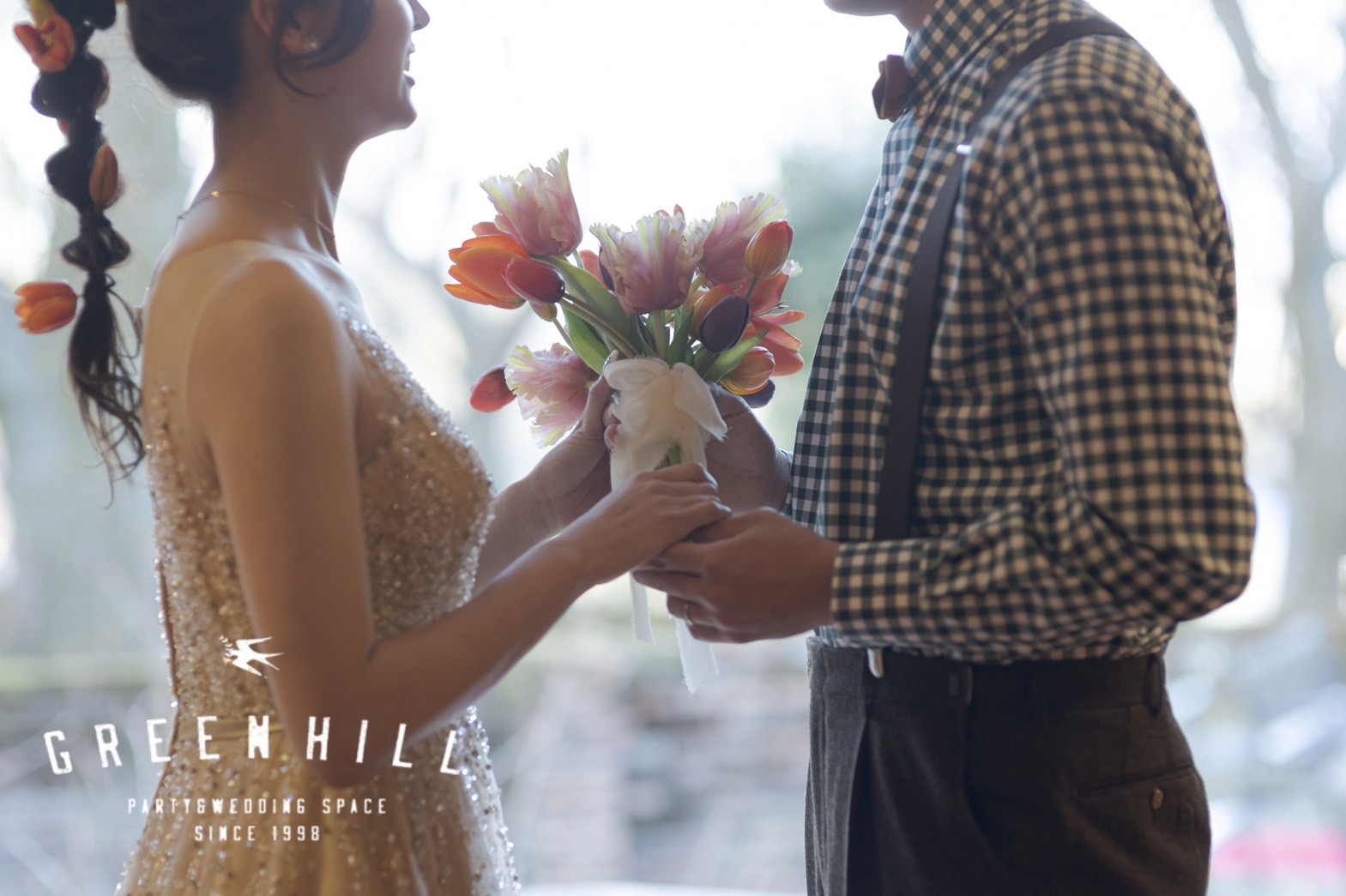 JUL BRIDAL FAIR BRIDAL FAIR