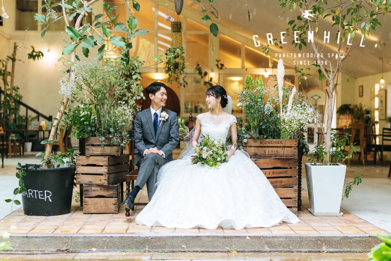 OCT BRIDAL FAIR BRIDAL FAIR