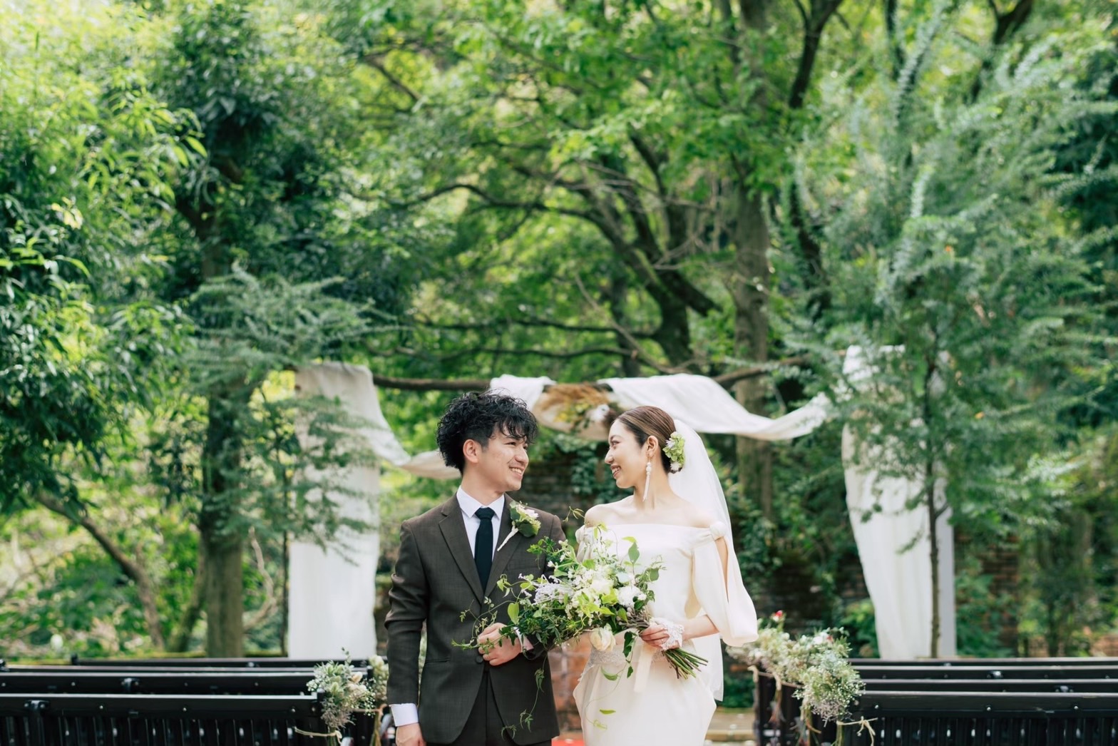FEB BRIDAL FAIR BRIDAL FAIR