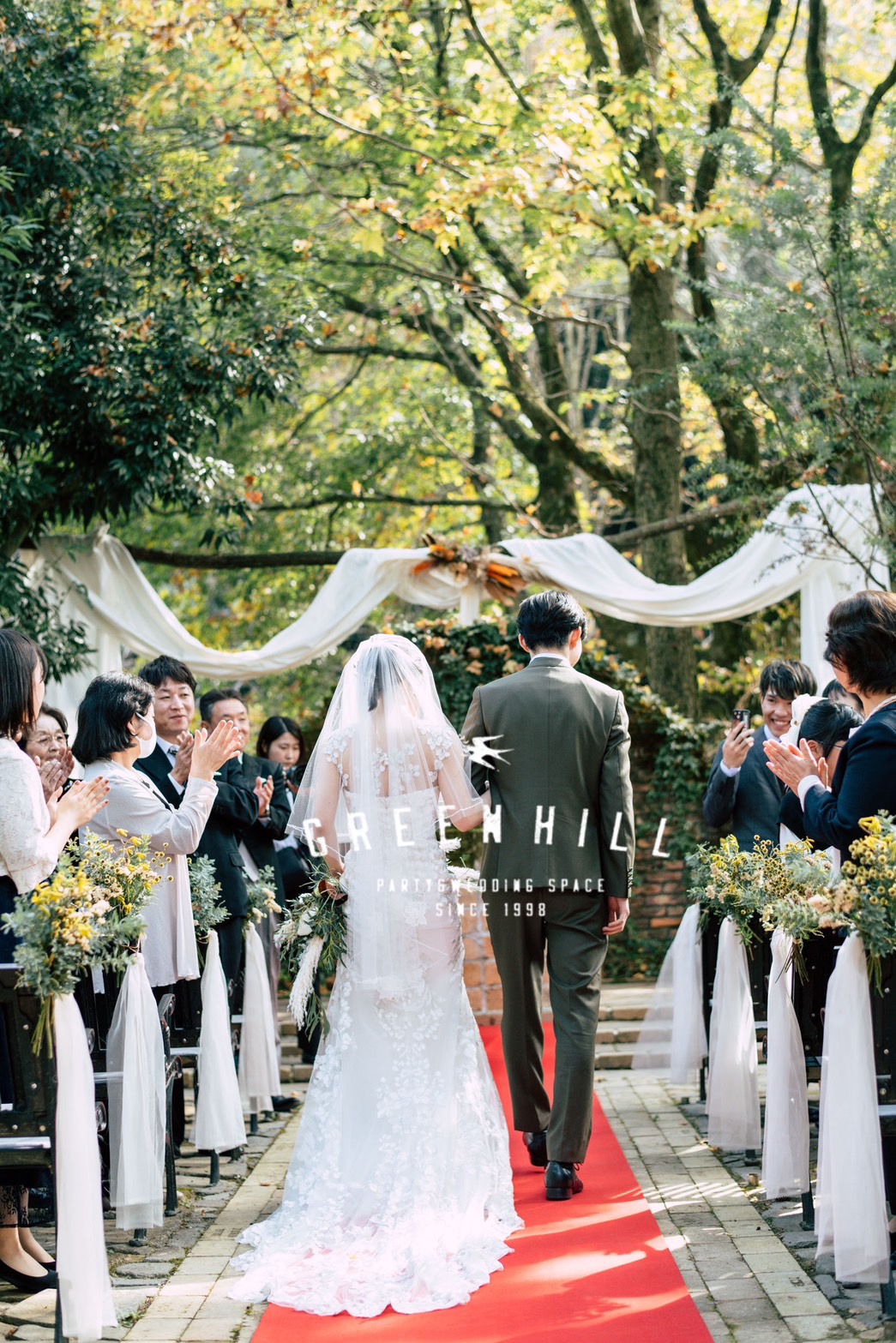 AUG BRIDAL FAIR BRIDAL FAIR