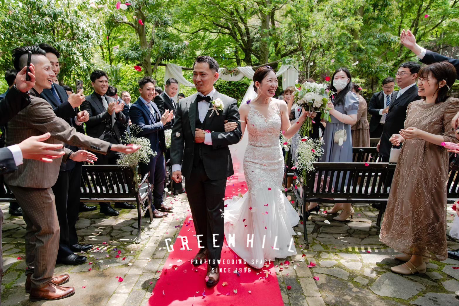 JAN BRIDAL FAIR BRIDAL FAIR