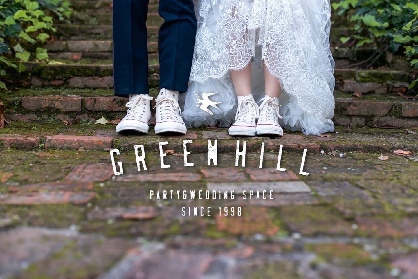 MAR BRIDAL FAIR BRIDAL FAIR