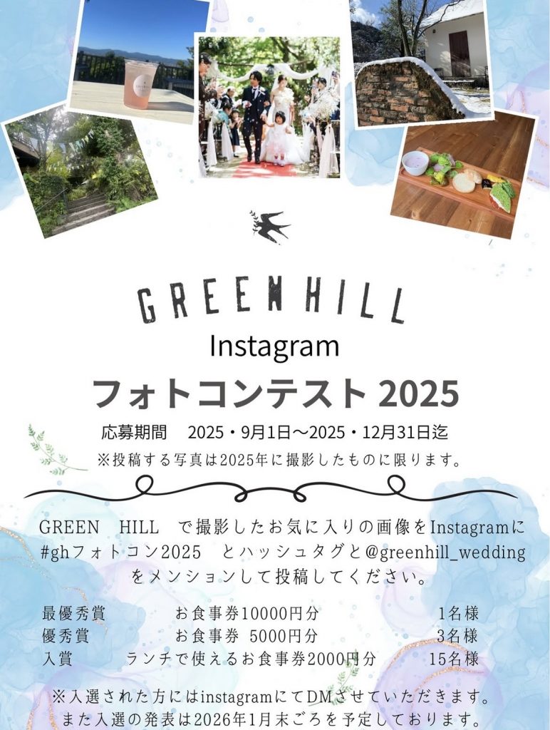 2B1D62DB-BA15-47A0-B465-9EF968CDA98B